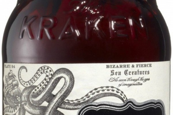 Kraken ссылка krakentor site