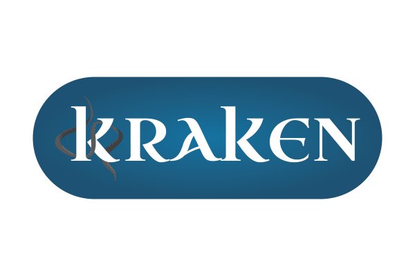 Магазин kraken даркнет