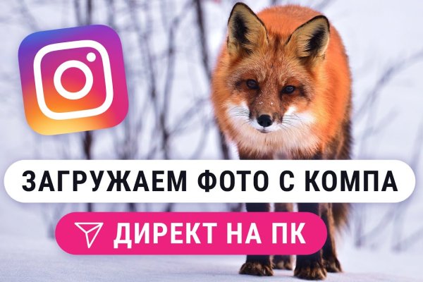 2krn что такое