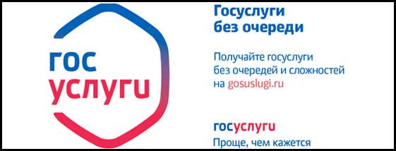 Кракен маркетплейс kr2web in площадка торговая