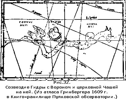 Кракен сайт 1kraken me вход